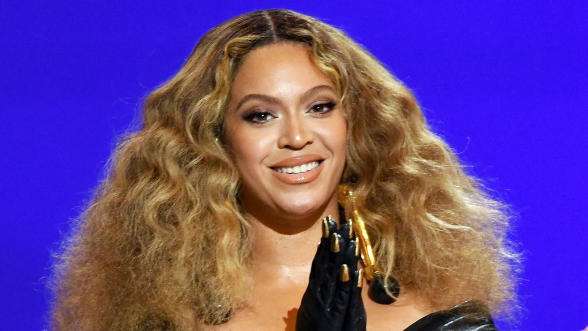 If I were... ou If I was...? Diz aí, Beyoncé! - Companhia de Idiomas