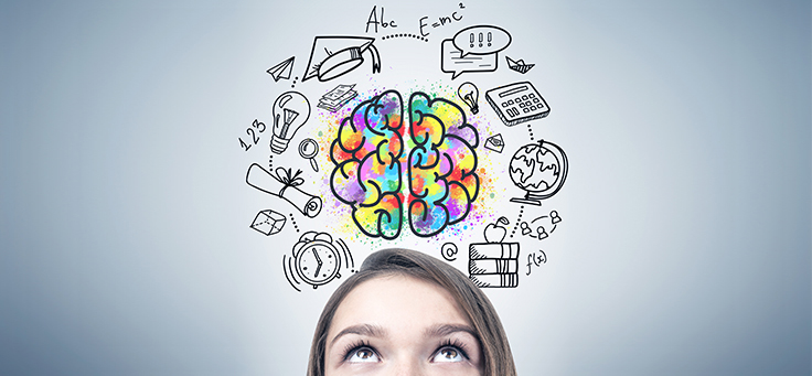 Usando Neurociências para acelerar a Aprendizagem de Idiomas