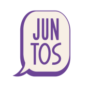 Juntos_logo_transpbg