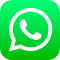 whatsapp-icon-square